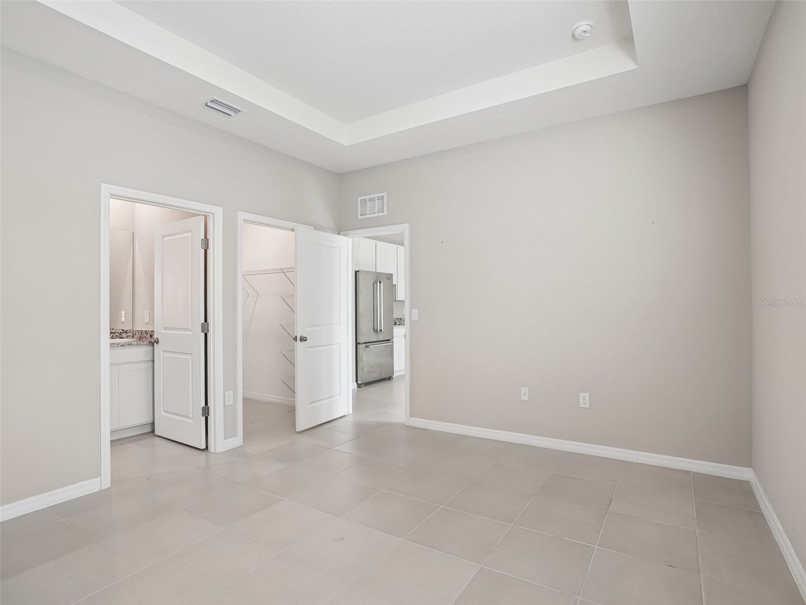 4982 NW 39th Loop Ocala FL 34482 OM721707 image28