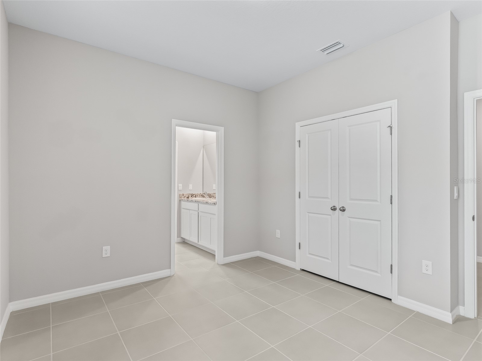 4982 NW 39th Loop Ocala FL 34482 OM721707 image29