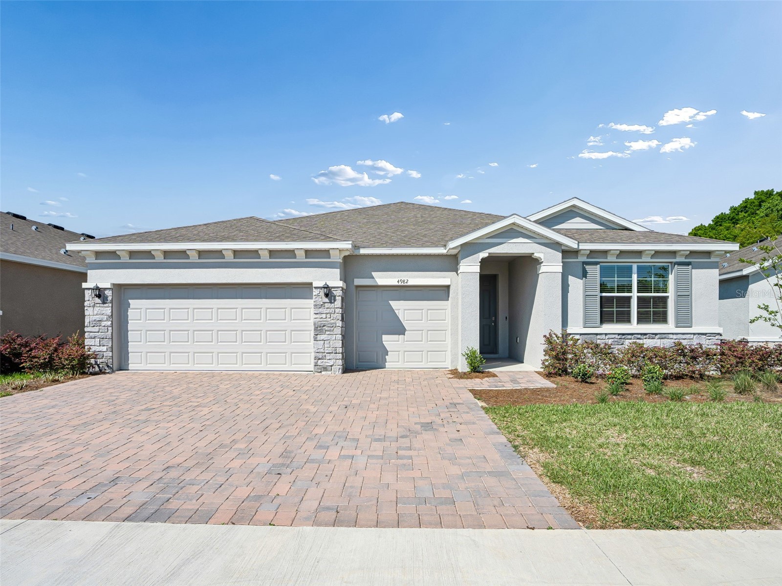 4982 NW 39th Loop Ocala FL 34482 OM721707 image3