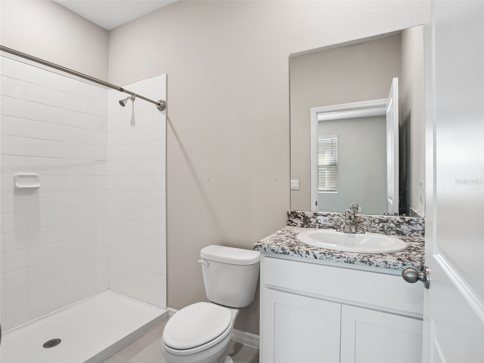 4982 NW 39th Loop Ocala FL 34482 OM721707 image30