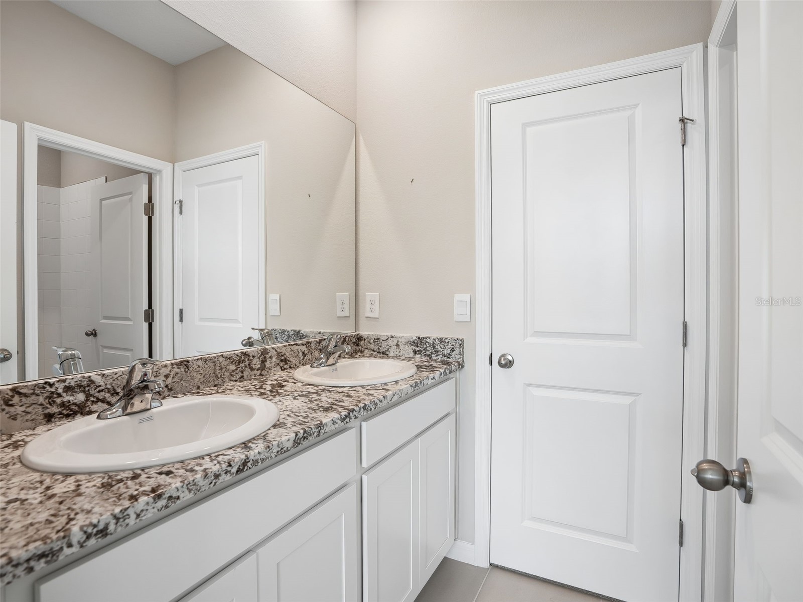 4982 NW 39th Loop Ocala FL 34482 OM721707 image31