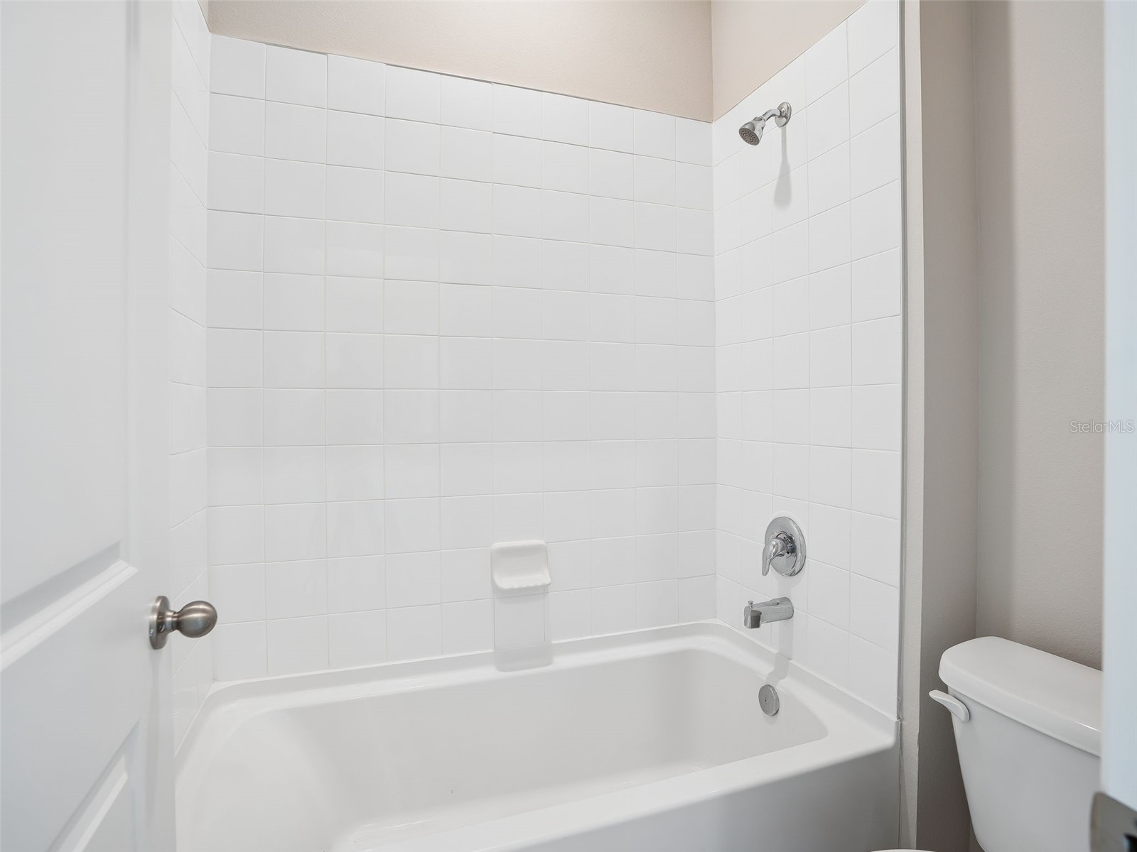 4982 NW 39th Loop Ocala FL 34482 OM721707 image32