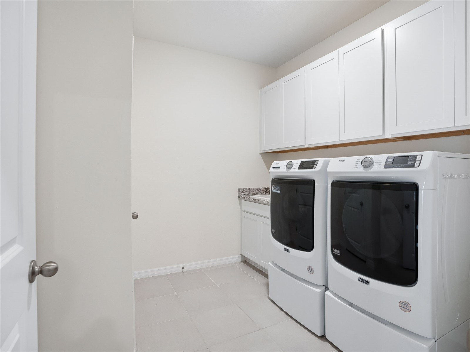 4982 NW 39th Loop Ocala FL 34482 OM721707 image33