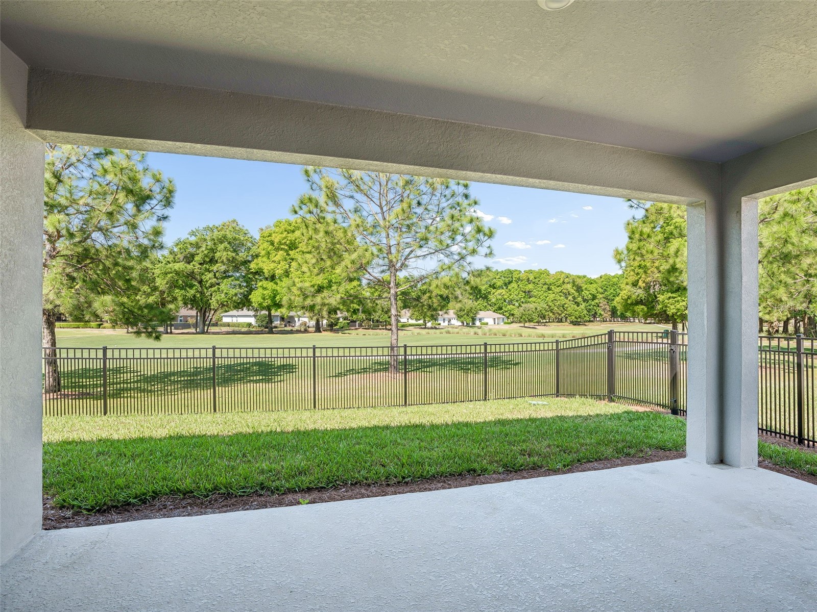 4982 NW 39th Loop Ocala FL 34482 OM721707 image34