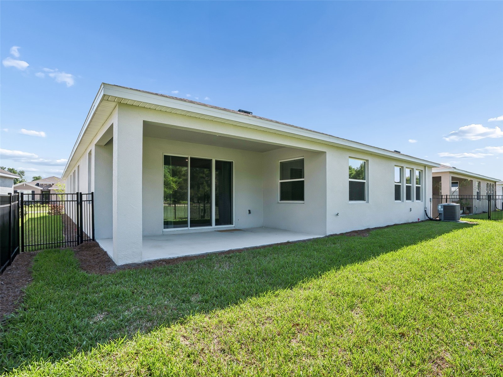 4982 NW 39th Loop Ocala FL 34482 OM721707 image35