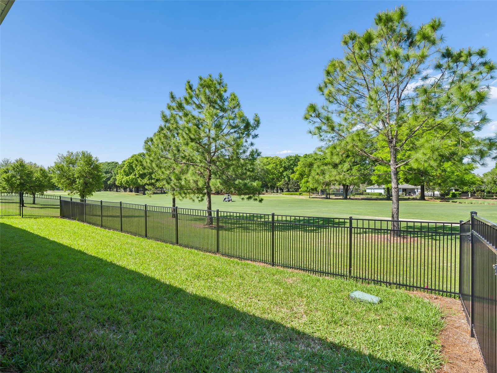 4982 NW 39th Loop Ocala FL 34482 OM721707 image36