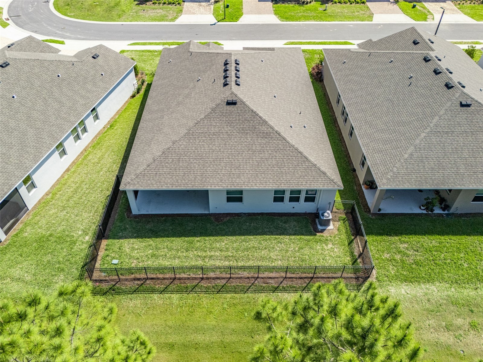 4982 NW 39th Loop Ocala FL 34482 OM721707 image37