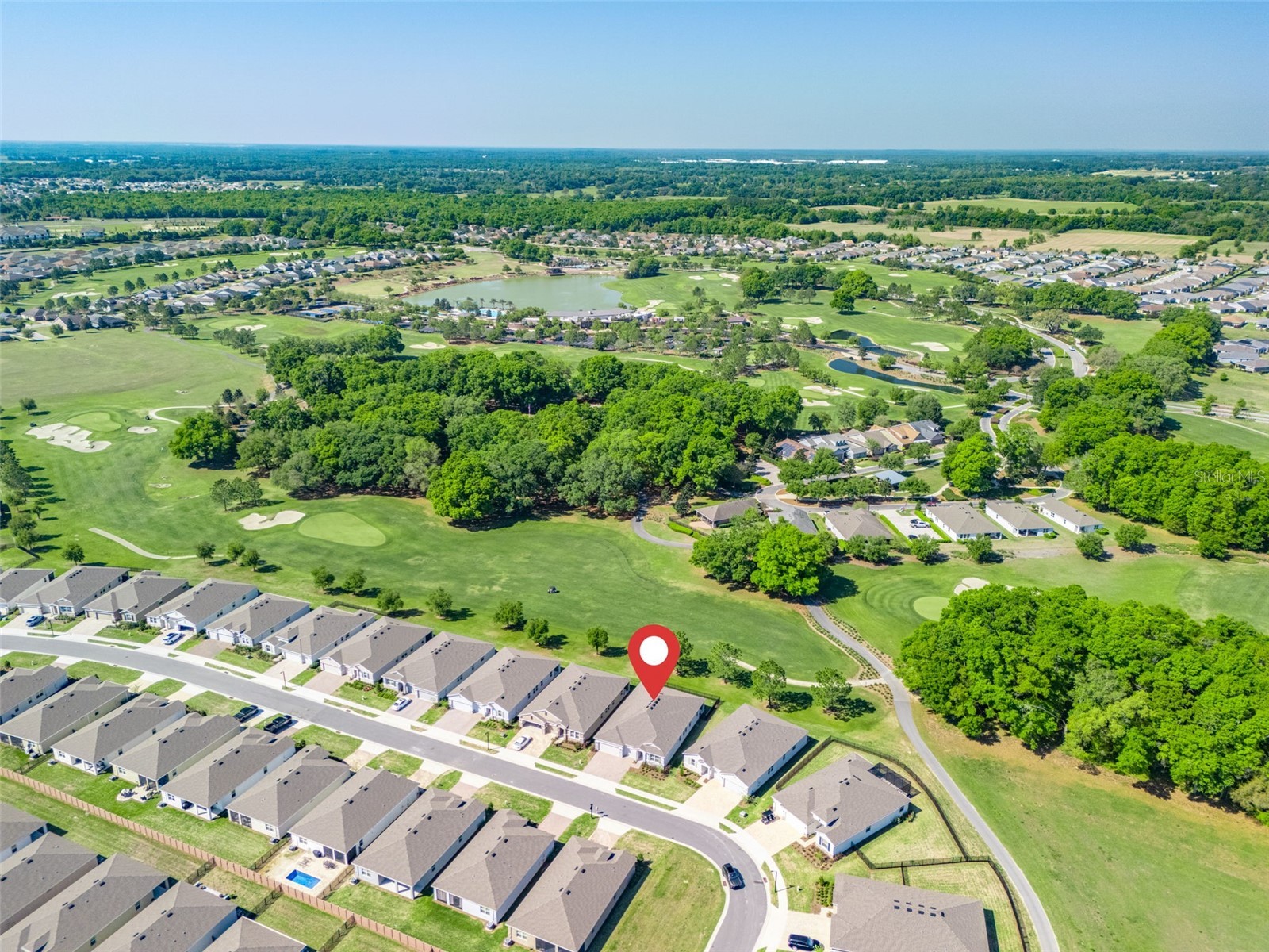 4982 NW 39th Loop Ocala FL 34482 OM721707 image38