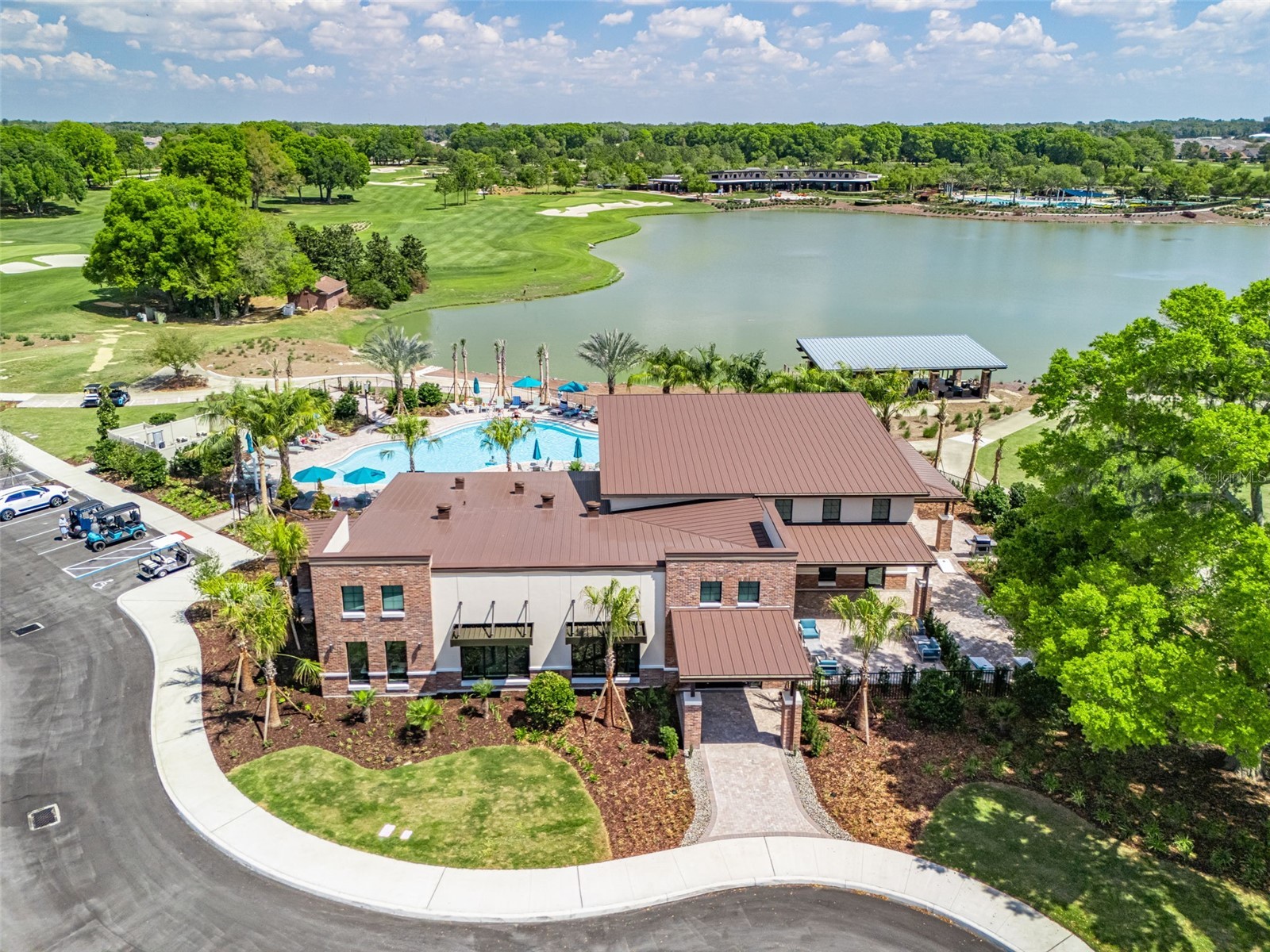 4982 NW 39th Loop Ocala FL 34482 OM721707 image39
