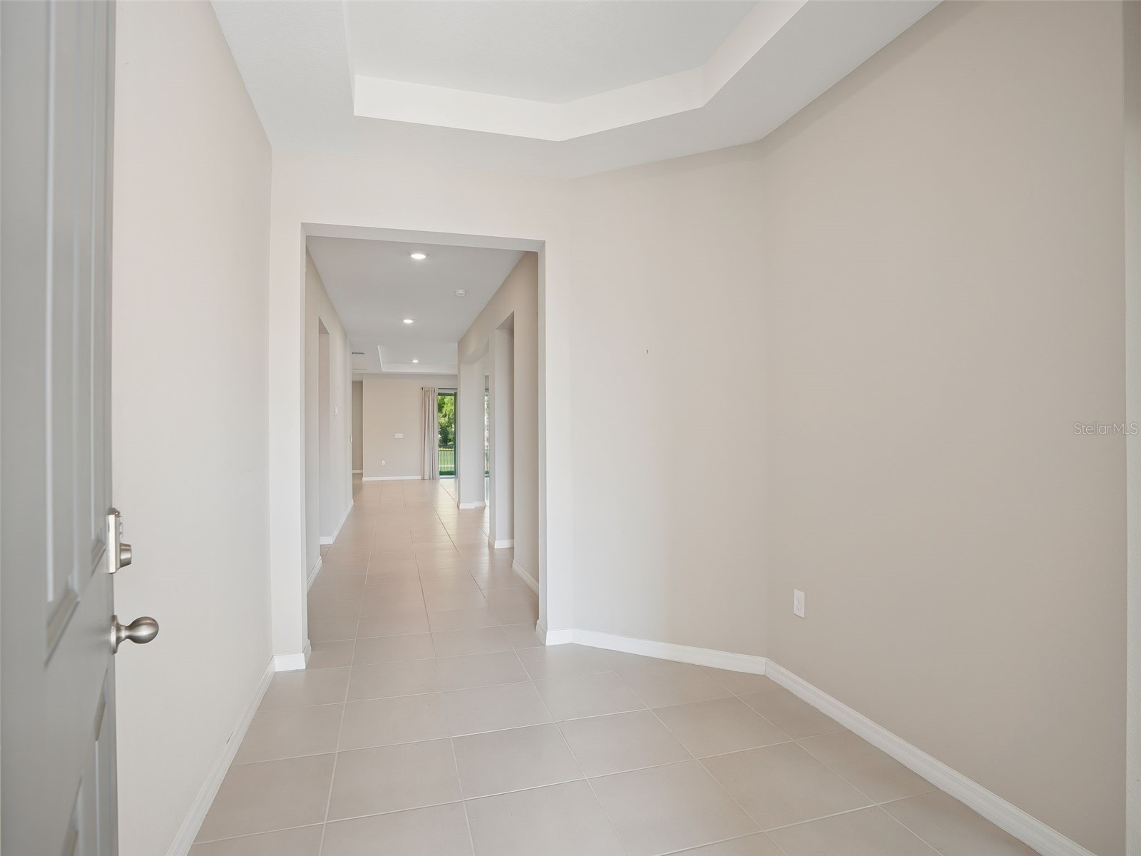 4982 NW 39th Loop Ocala FL 34482 OM721707 image4