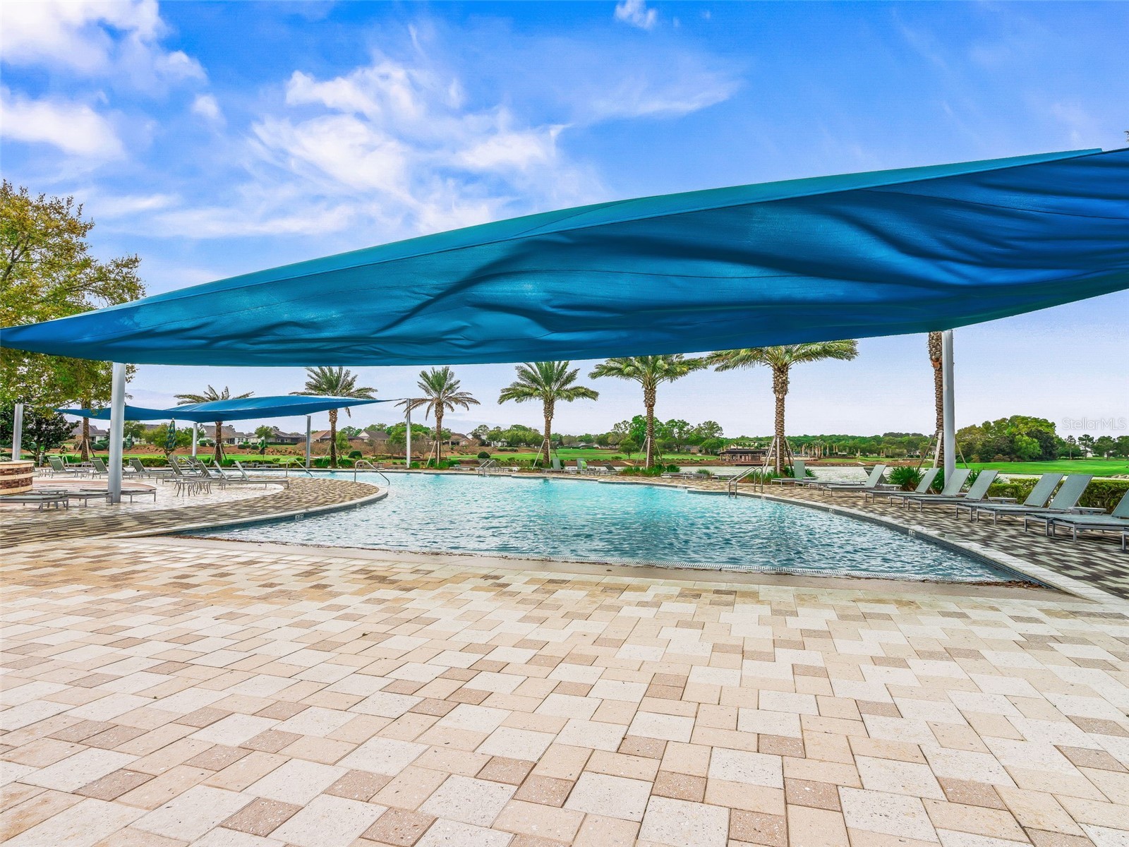 4982 NW 39th Loop Ocala FL 34482 OM721707 image41