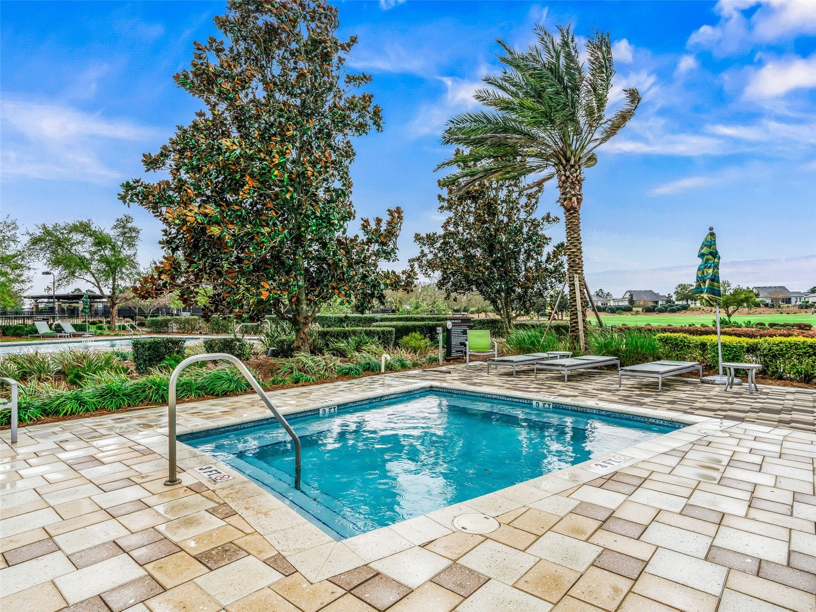 4982 NW 39th Loop Ocala FL 34482 OM721707 image42
