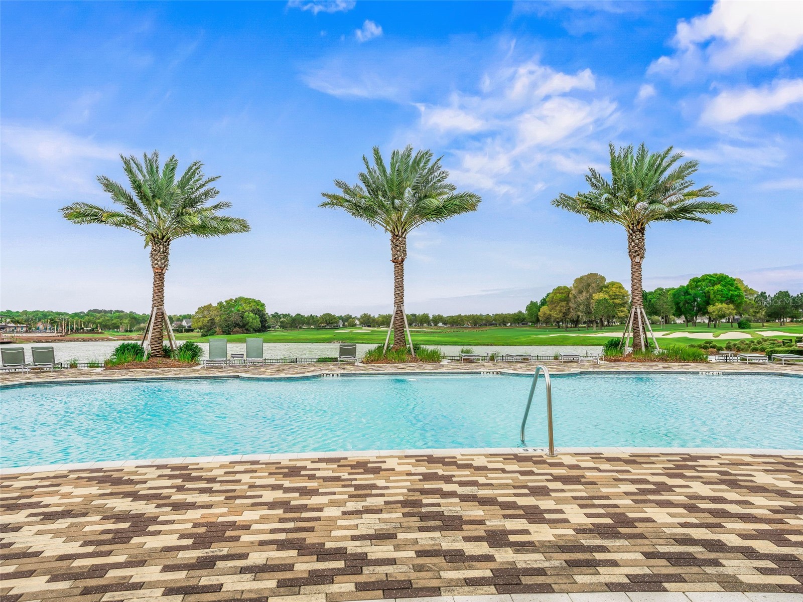 4982 NW 39th Loop Ocala FL 34482 OM721707 image43