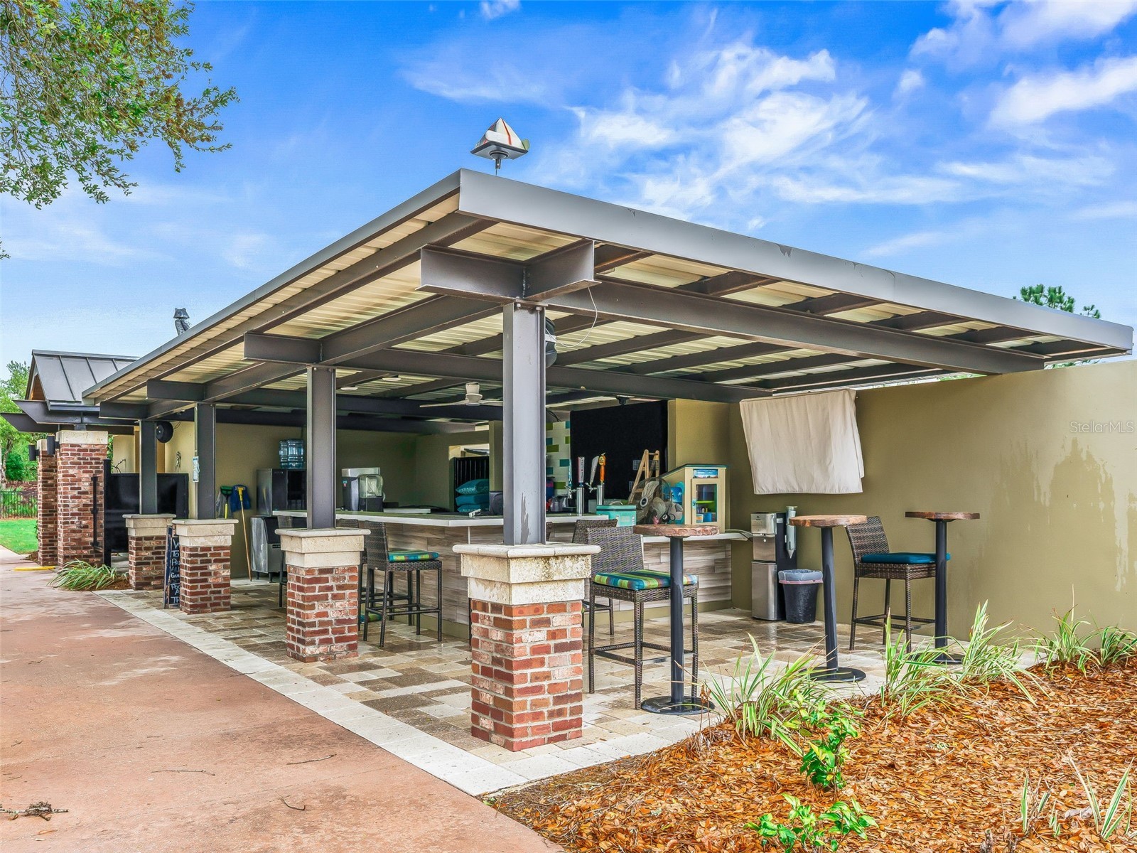4982 NW 39th Loop Ocala FL 34482 OM721707 image45