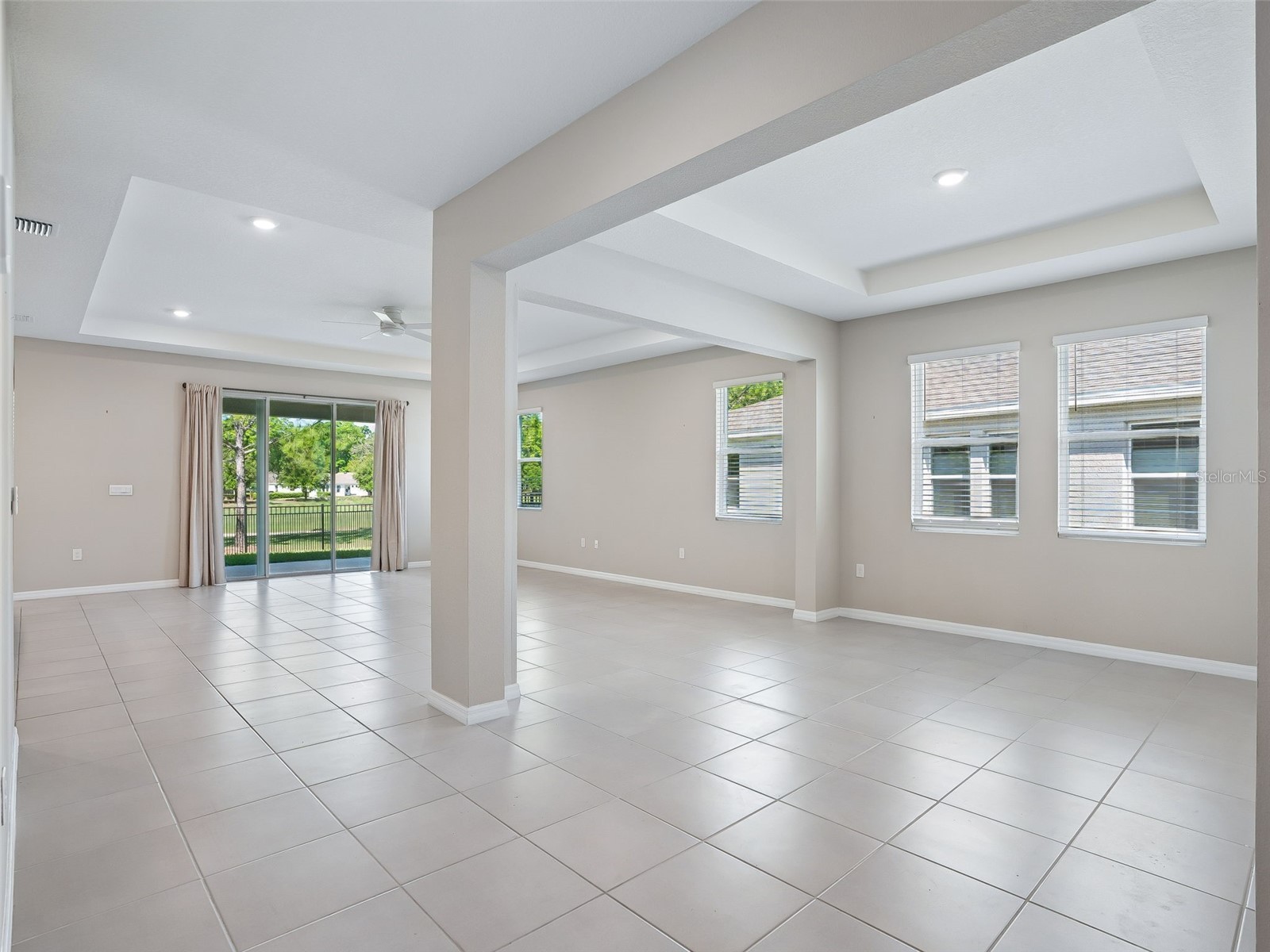 4982 NW 39th Loop Ocala FL 34482 OM721707 image5