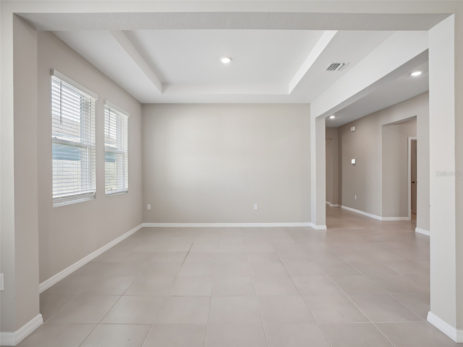 4982 NW 39th Loop Ocala FL 34482 OM721707 image6