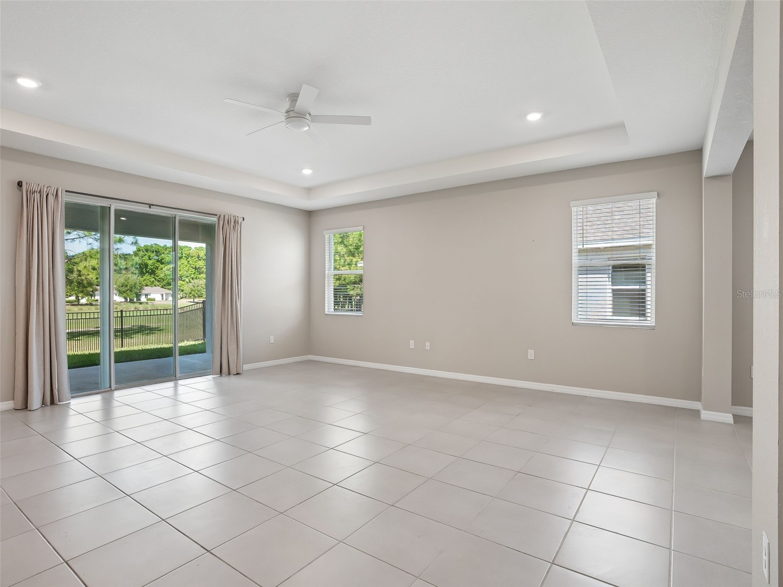4982 NW 39th Loop Ocala FL 34482 OM721707 image7