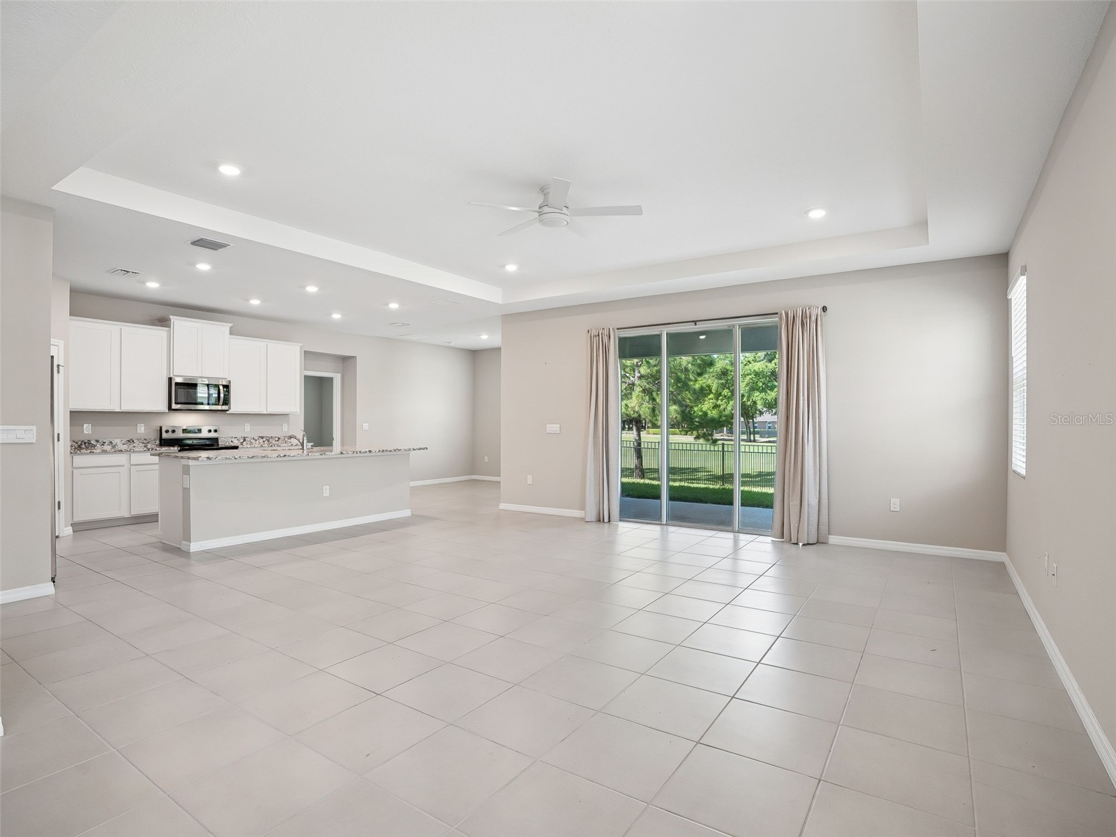 4982 NW 39th Loop Ocala FL 34482 OM721707 image8