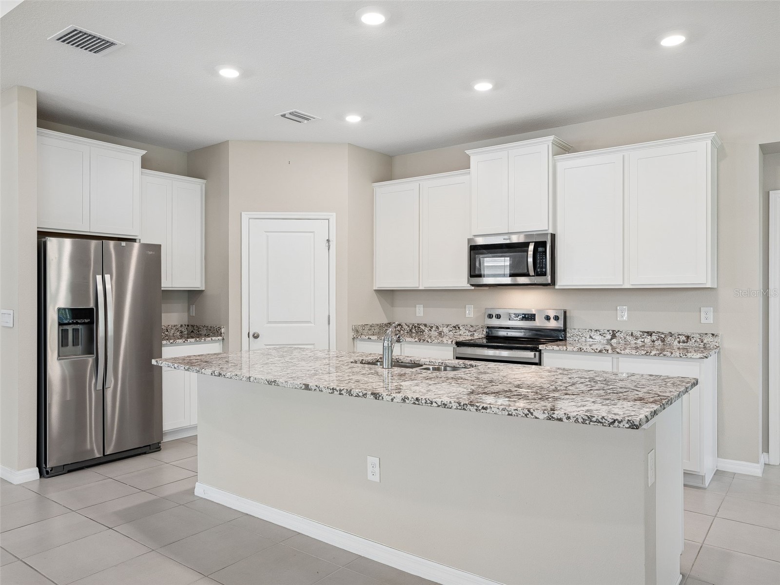 4982 NW 39th Loop Ocala FL 34482 OM721707 image9