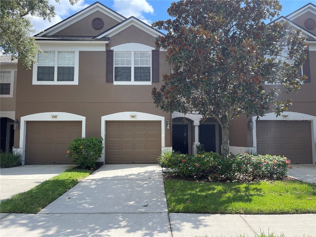 4982 Pond Ridge Drive Riverview FL 33578 T3470274 image1
