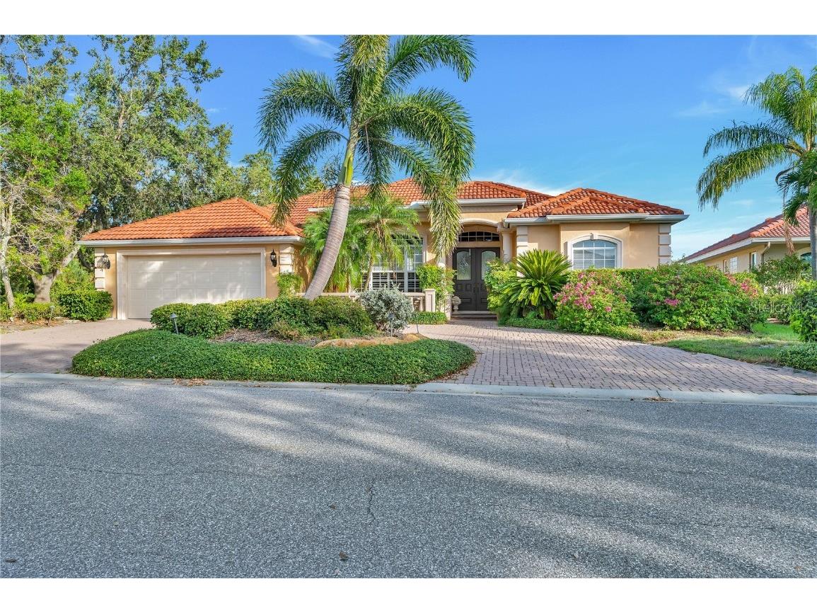 4982 Sabal Lake Circle Sarasota FL 34238 A4574748 image1