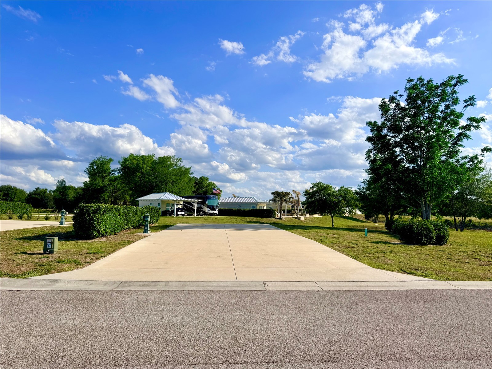 4982 SE 92nd Boulevard Webster FL 33597 G5112030 image1