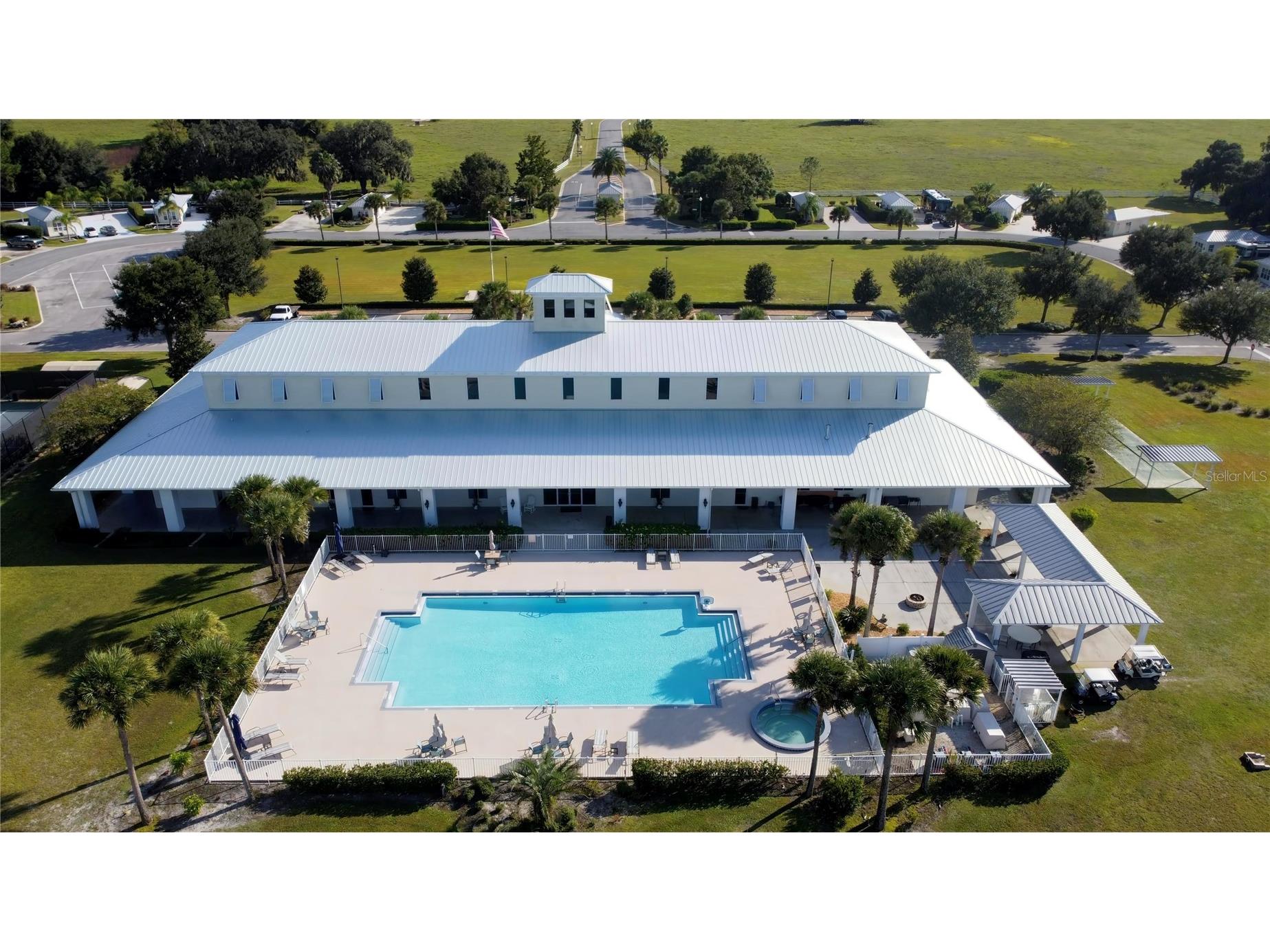 4982 SE 92nd Boulevard Webster FL 33597 G5112030 image19