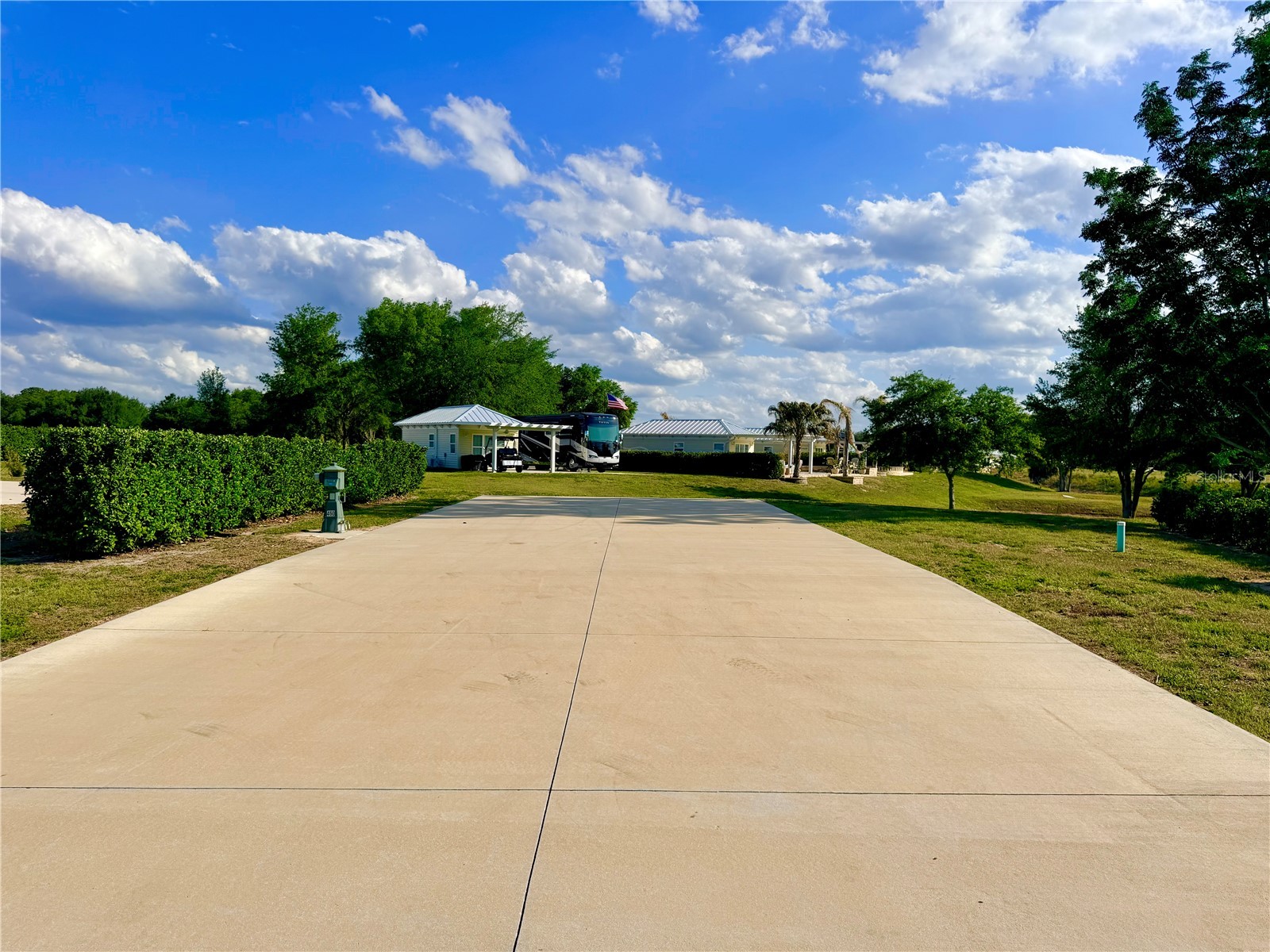 4982 SE 92nd Boulevard Webster FL 33597 G5112030 image2