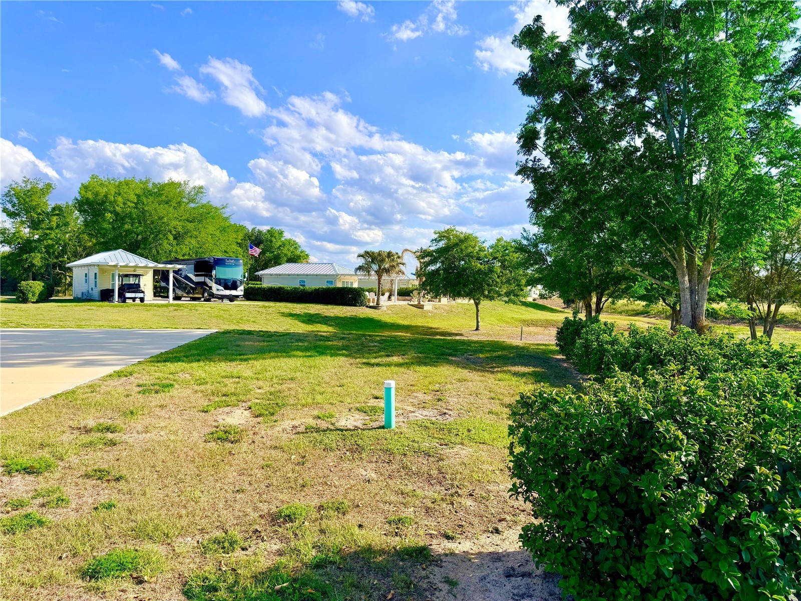 4982 SE 92nd Boulevard Webster FL 33597 G5112030 image3