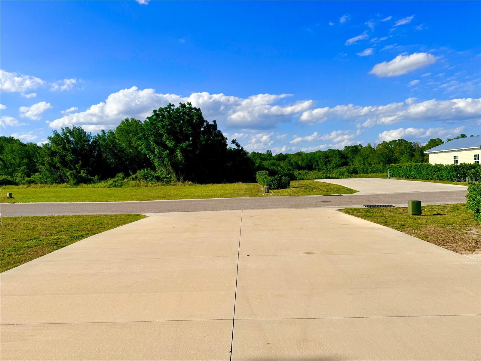 4982 SE 92nd Boulevard Webster FL 33597 G5112030 image5