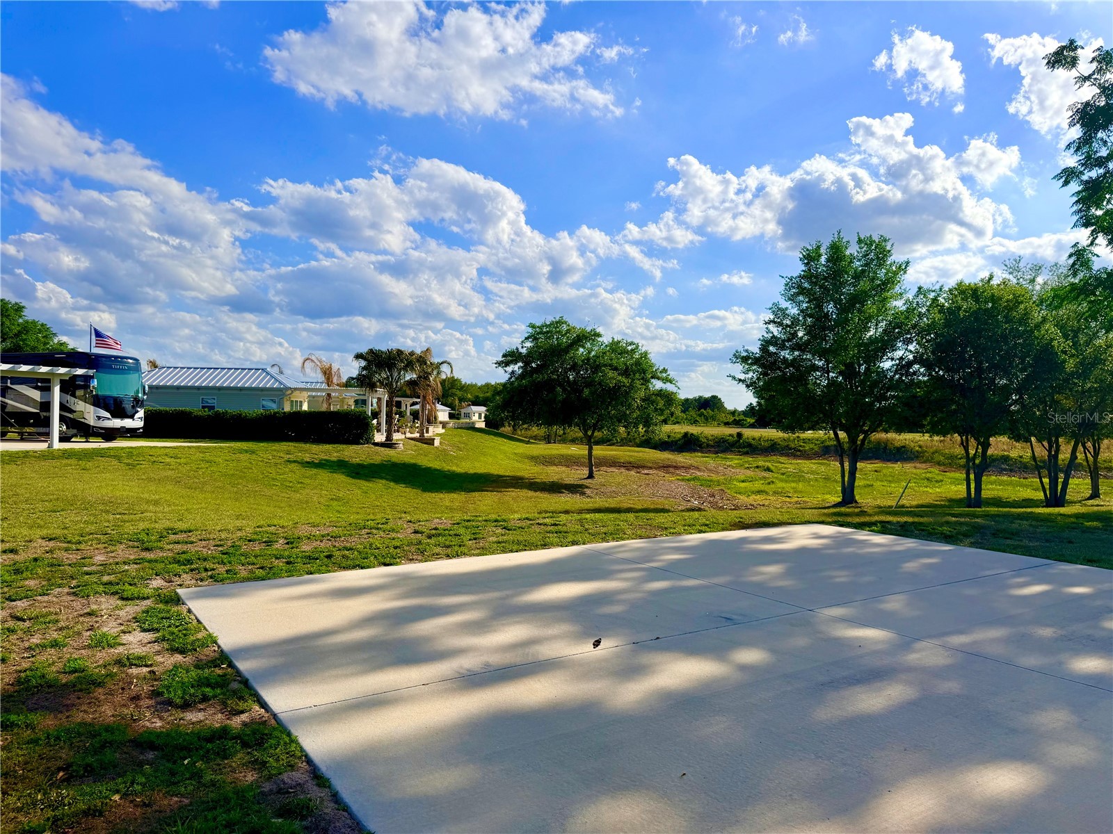 4982 SE 92nd Boulevard Webster FL 33597 G5112030 image6