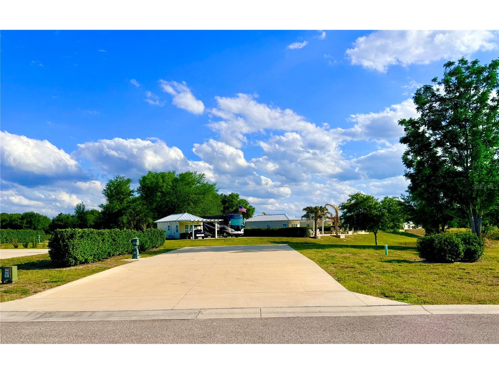 4982 SE 92nd Boulevard Webster FL 33597 G5112030 image7