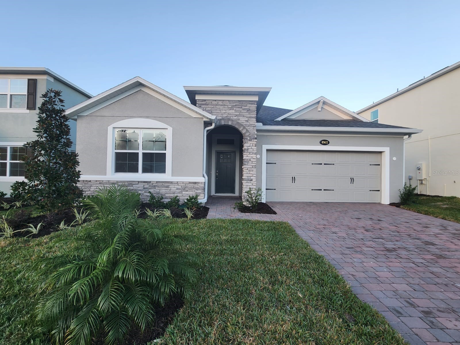 4982 Shady Pine Drive Saint Cloud FL 34772 J970795 image1