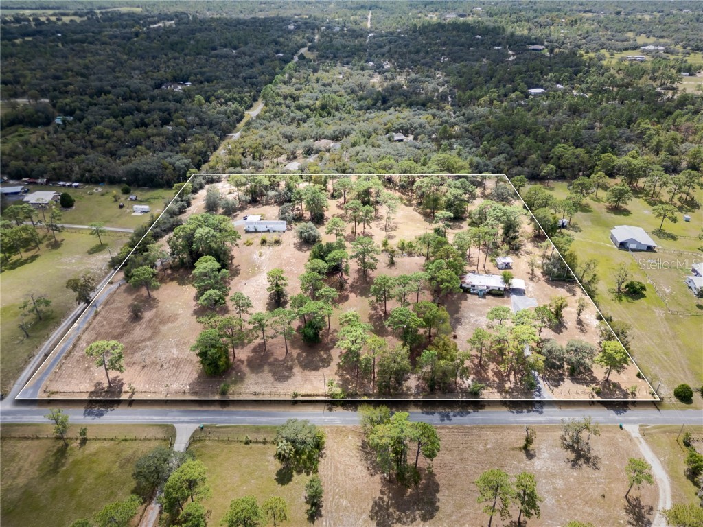 4982 W Woodlawn Street Dunnellon FL 34433 OM709746 image1