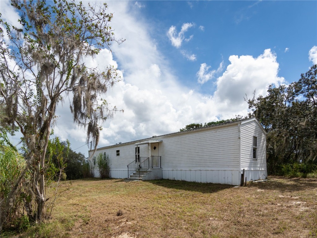 4982 W Woodlawn Street Dunnellon FL 34433 OM709746 image10
