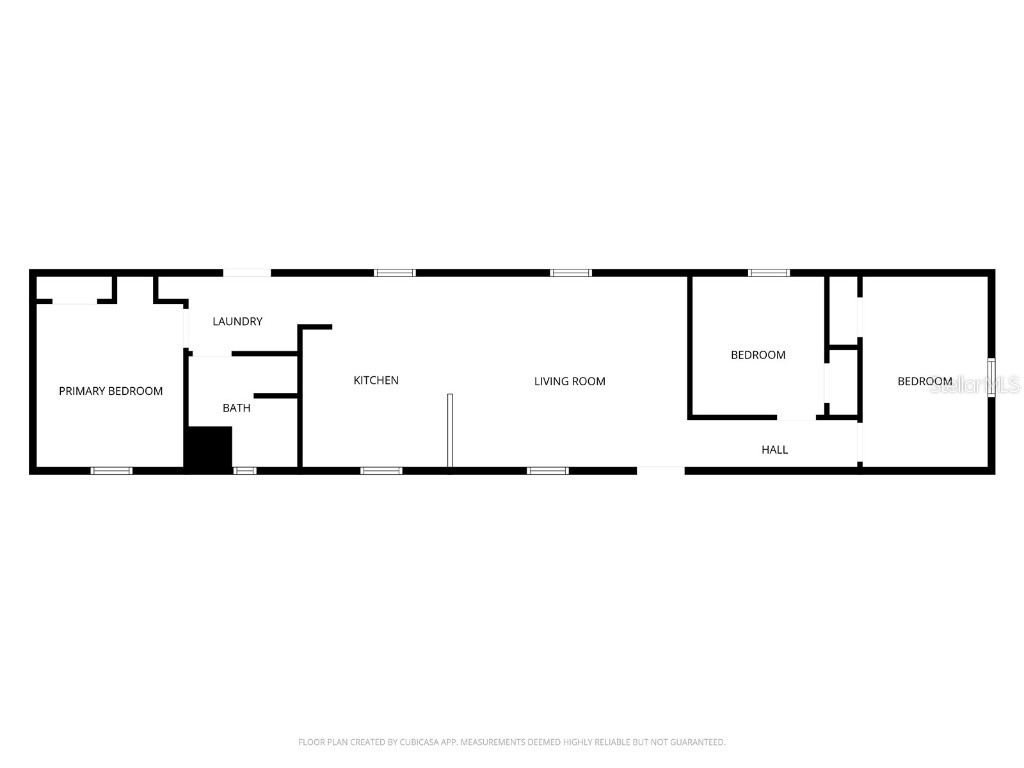 4982 W Woodlawn Street Dunnellon FL 34433 OM709746 image11