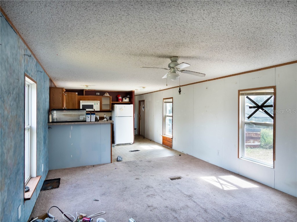4982 W Woodlawn Street Dunnellon FL 34433 OM709746 image12