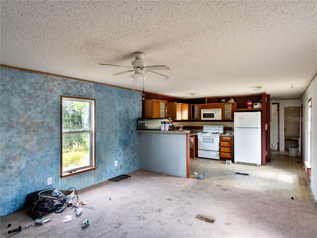 4982 W Woodlawn Street Dunnellon FL 34433 OM709746 image13