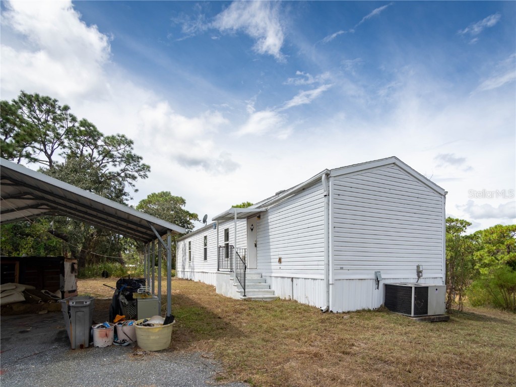 4982 W Woodlawn Street Dunnellon FL 34433 OM709746 image14