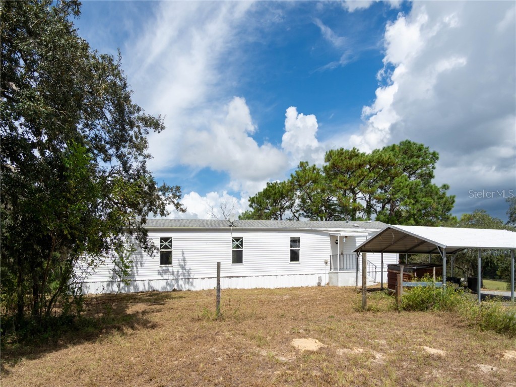 4982 W Woodlawn Street Dunnellon FL 34433 OM709746 image15