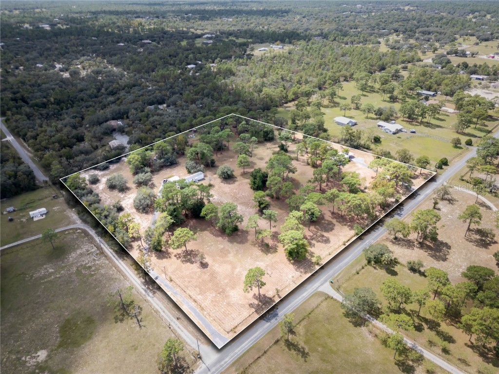4982 W Woodlawn Street Dunnellon FL 34433 OM709746 image16