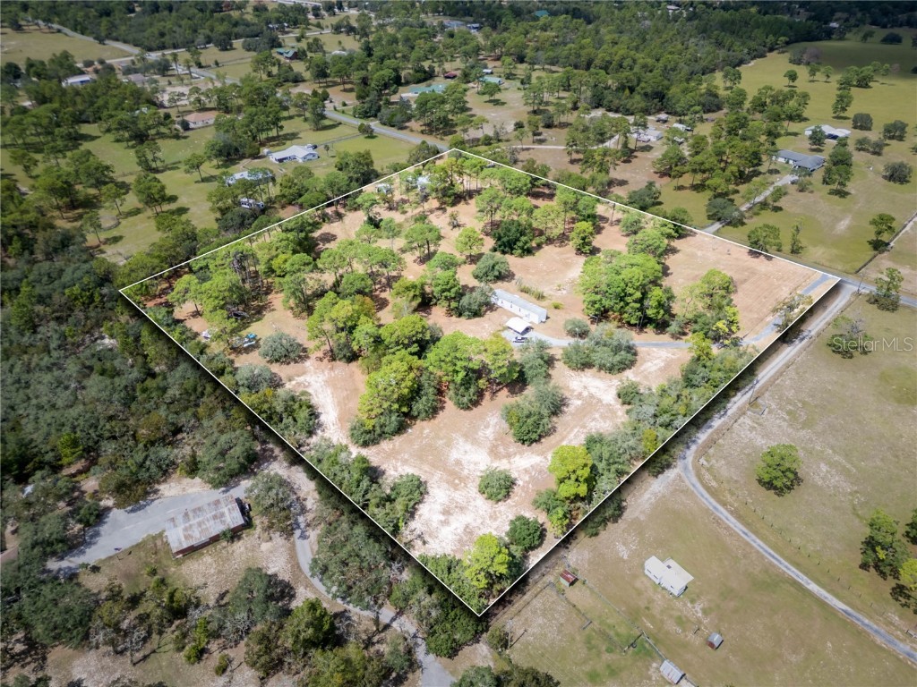 4982 W Woodlawn Street Dunnellon FL 34433 OM709746 image17
