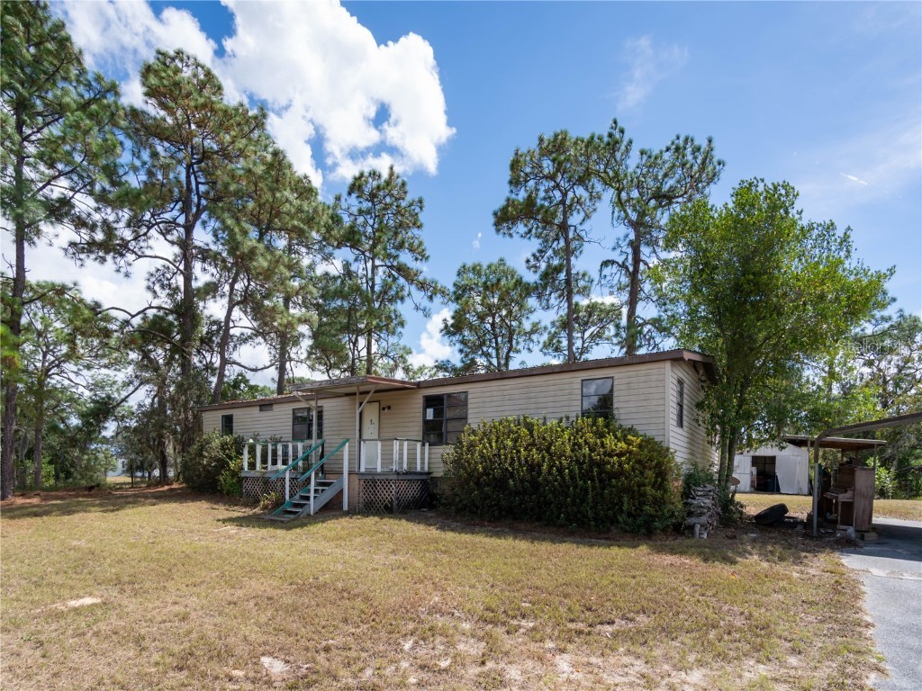 4982 W Woodlawn Street Dunnellon FL 34433 OM709746 image2