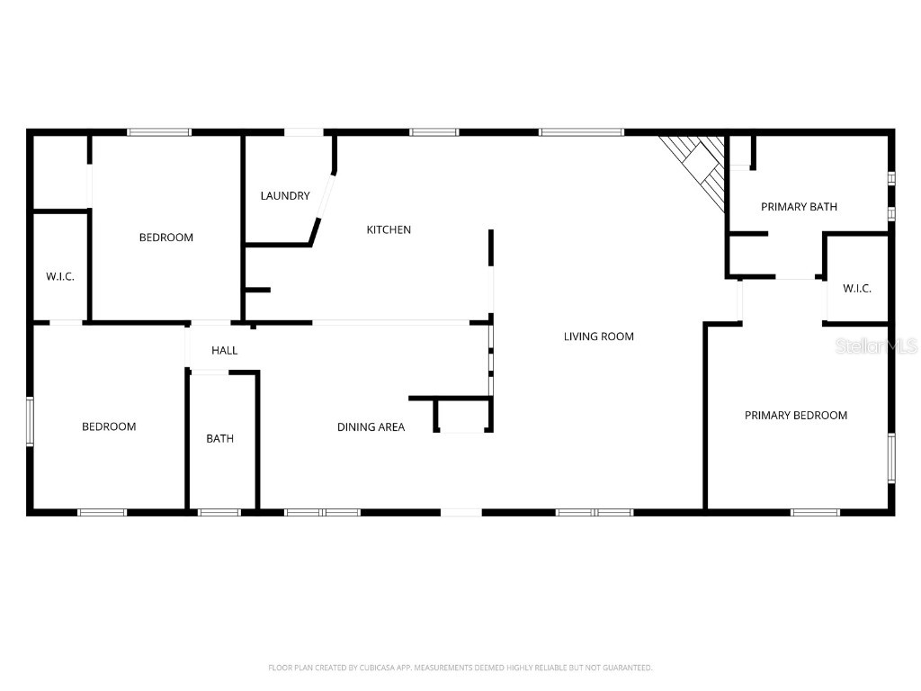 4982 W Woodlawn Street Dunnellon FL 34433 OM709746 image3