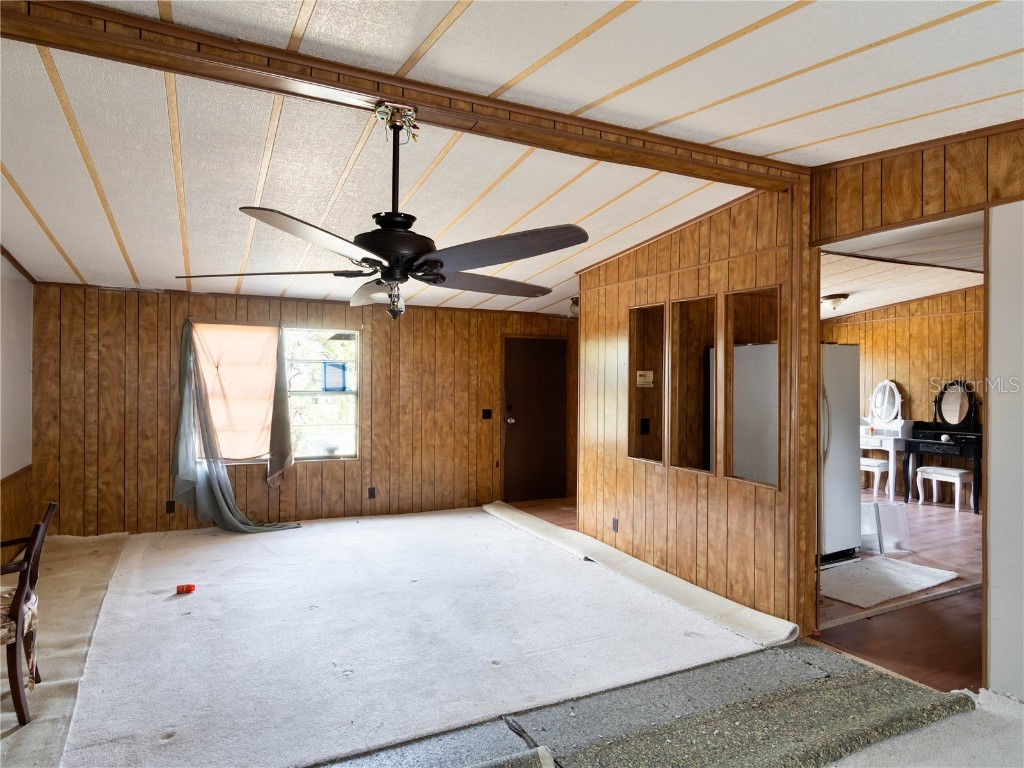 4982 W Woodlawn Street Dunnellon FL 34433 OM709746 image4