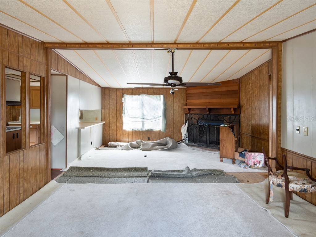 4982 W Woodlawn Street Dunnellon FL 34433 OM709746 image5