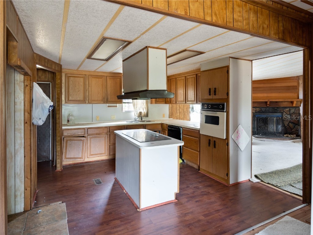 4982 W Woodlawn Street Dunnellon FL 34433 OM709746 image6