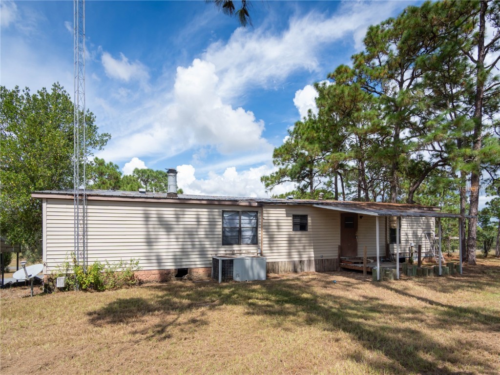 4982 W Woodlawn Street Dunnellon FL 34433 OM709746 image7