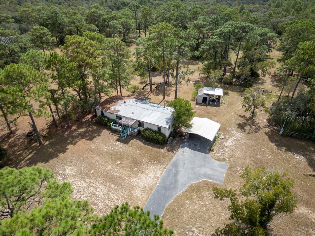 4982 W Woodlawn Street Dunnellon FL 34433 OM709746 image8