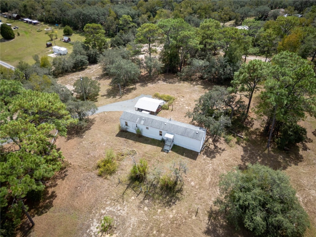 4982 W Woodlawn Street Dunnellon FL 34433 OM709746 image9